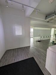 Unipet Building (D13), Factory #568706651